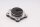 Motorkap, olievuldop, schroefdop BMW K 1200 S K12S K40 0581 05-08
