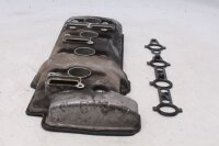 Ventildeckel Zylinderkopfdeckel mit Dichtung BMW K 1200 S K12S K40 0581 05-08