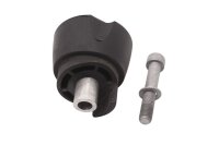 Rahmen Halter BMW K 1200 S K12S K40 0581 05-08