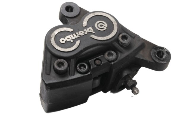 Bremsekaliber forreste venstre, bremsesystem BMW K 100 RS 16V K589 0523 89-92