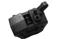 Front left brake caliper, braking system BMW K 100 RS 16V...