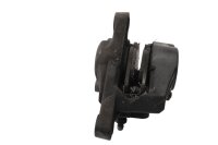 Bremsekaliber forreste venstre, bremsesystem BMW K 100 RS 16V K589 0523 89-92