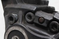 Bremsekaliber forreste venstre, bremsesystem BMW K 100 RS 16V K589 0523 89-92