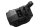 Bremsekaliber forreste venstre, bremsesystem BMW K 100 RS 16V K589 0523 89-92