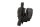 Bremsekaliber forreste venstre, bremsesystem BMW K 100 RS 16V K589 0523 89-92