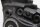 Bremsekaliber forreste venstre, bremsesystem BMW K 100 RS 16V K589 0523 89-92
