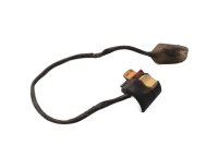 Left handlebar turn signal switch BMW K 100 RS 16V K589...