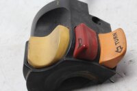 Interruttore indicatore di direzione sul manubrio sinistro BMW K 100 RS 16V K589 0523 89-92