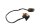 Interruttore indicatore di direzione sul manubrio sinistro BMW K 100 RS 16V K589 0523 89-92