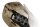 Interruttore indicatore di direzione sul manubrio sinistro BMW K 100 RS 16V K589 0523 89-92