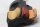 Interruttore indicatore di direzione sul manubrio sinistro BMW K 100 RS 16V K589 0523 89-92