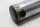Front axle, axle, wheel axle, front bearing mount BMW K 100 RS 16V K589 0523 89-92