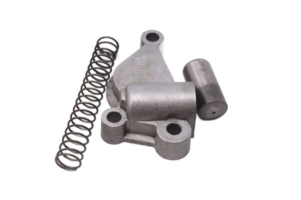 Timing chain tensioner 1340797 BMW R 1100 RT 259 0413 96-01