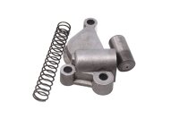 Timing chain tensioner 1340797 BMW R 1100 RT 259 0413 96-01
