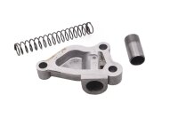 Timing chain tensioner 1340797 BMW R 1100 RT 259 0413 96-01