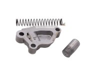 Timing chain tensioner 1340797 BMW R 1100 RT 259 0413 96-01