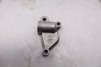 Timing chain tensioner 1340797 BMW R 1100 RT 259 0413 96-01