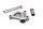 Timing chain tensioner 1340797 BMW R 1100 RT 259 0413 96-01