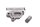 Timing chain tensioner 1340797 BMW R 1100 RT 259 0413 96-01