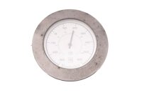 Fork bridge temperature gauge front thermometer BMW R 1100 RT 259 0413 96-01