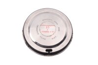 Fork bridge temperature gauge front thermometer BMW R 1100 RT 259 0413 96-01