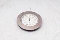 Fork bridge temperature gauge front thermometer BMW R 1100 RT 259 0413 96-01