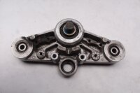 Upper fork bridge, steering head mount, chassis guide BMW R 1100 RT 259 0413 96-01