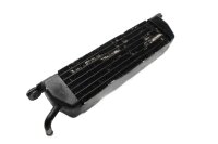 Oil cooler cooling fins connection lines BMW R 1200 RT K26 0430 R12T 10-13