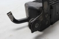 Oil cooler cooling fins connection lines BMW R 1200 RT K26 0430 R12T 10-13