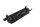 Oil cooler cooling fins connection lines BMW R 1200 RT K26 0430 R12T 10-13