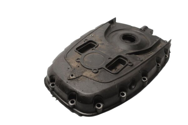 Motordeckel vorne Dichtungssitz BMW R 1200 RT K26 0430 R12T 10-13