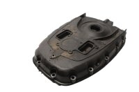 Motordeckel vorne Dichtungssitz BMW R 1200 RT K26 0430 R12T 10-13