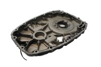 Motordeckel vorne Dichtungssitz BMW R 1200 RT K26 0430 R12T 10-13