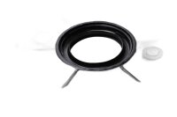 Motordeckel vorne Dichtungssitz BMW R 1200 RT K26 0430 R12T 10-13