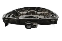 Motordeckel vorne Dichtungssitz BMW R 1200 RT K26 0430 R12T 10-13