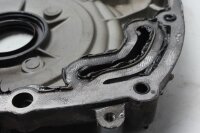 Motordeckel vorne Dichtungssitz BMW R 1200 RT K26 0430 R12T 10-13