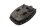 Motordeckel vorne Dichtungssitz BMW R 1200 RT K26 0430 R12T 10-13