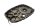 Motordeckel vorne Dichtungssitz BMW R 1200 RT K26 0430 R12T 10-13