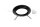 Motordeckel vorne Dichtungssitz BMW R 1200 RT K26 0430 R12T 10-13
