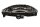 Motordeckel vorne Dichtungssitz BMW R 1200 RT K26 0430 R12T 10-13