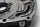 Motordeckel vorne Dichtungssitz BMW R 1200 RT K26 0430 R12T 10-13