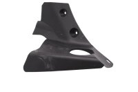 Front right upper fairing cover, air duct KTM 690 Duke A3...