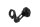 Telefonholder til styr, sort med hurtigudløser KTM 690 Duke A3 12-13