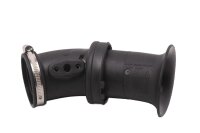 Indsugningsmanifold, karburatorgummi, luftføring, slange, indsugningsrør KTM 690 Duke A3 12-13