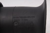 Indsugningsmanifold, karburatorgummi, luftføring, slange, indsugningsrør KTM 690 Duke A3 12-13