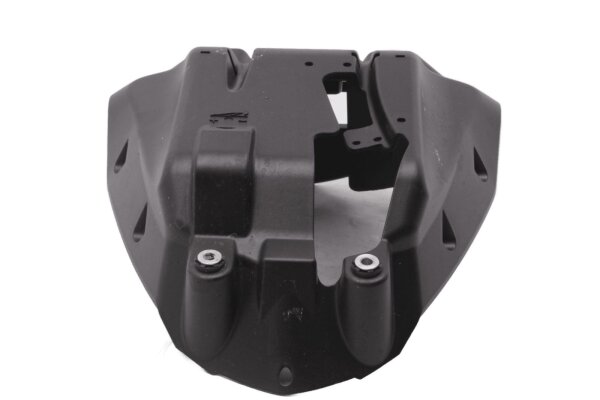 Forlygtemaske, frontmaske, øvre forkåbe KTM 690 Duke A3 12-13