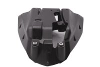 Forlygtemaske, frontmaske, øvre forkåbe KTM 690 Duke A3 12-13