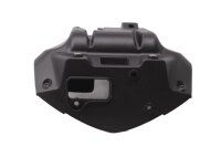 Forlygtemaske, frontmaske, øvre forkåbe KTM 690 Duke A3 12-13