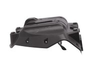 Forlygtemaske, frontmaske, øvre forkåbe KTM 690 Duke A3 12-13