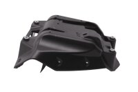 Forlygtemaske, frontmaske, øvre forkåbe KTM 690 Duke A3 12-13